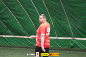 <a href="https://st.getinfootball.com/albums/1091730/6758a76d302ff_1920.jpg" target="_blank">Завантажити оригінал</a>