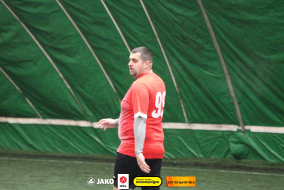 <a href="https://st.getinfootball.com/albums/1091730/6758a76d302ff_1920.jpg" target="_blank">Завантажити оригінал</a>