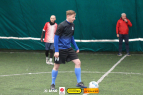 <a href="https://st.getinfootball.com/albums/1091730/6758a77353233_1920.jpg" target="_blank">Завантажити оригінал</a>