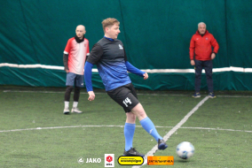 <a href="https://st.getinfootball.com/albums/1091730/6758a77863ad2_1920.jpg" target="_blank">Завантажити оригінал</a>