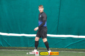<a href="https://st.getinfootball.com/albums/1091730/6758a77d230a3_1920.jpg" target="_blank">Завантажити оригінал</a>