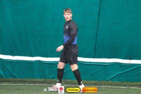 <a href="https://st.getinfootball.com/albums/1091730/6758a77d230a3_1920.jpg" target="_blank">Завантажити оригінал</a>