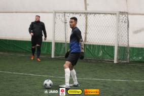 <a href="https://st.getinfootball.com/albums/1091730/6758a7806fb08_1920.jpg" target="_blank">Завантажити оригінал</a>