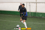 <a href="https://st.getinfootball.com/albums/1091730/6758a783a03e4_1920.jpg" target="_blank">Завантажити оригінал</a>