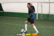 <a href="https://st.getinfootball.com/albums/1091730/6758a786aede5_1920.jpg" target="_blank">Завантажити оригінал</a>
