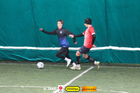 <a href="https://st.getinfootball.com/albums/1091730/6758a789d94b2_1920.jpg" target="_blank">Завантажити оригінал</a>