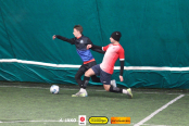 <a href="https://st.getinfootball.com/albums/1091730/6758a78cedd74_1920.jpg" target="_blank">Завантажити оригінал</a>
