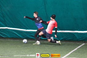 <a href="https://st.getinfootball.com/albums/1091730/6758a78cedd74_1920.jpg" target="_blank">Завантажити оригінал</a>