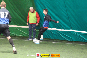 <a href="https://st.getinfootball.com/albums/1091730/6758a791d268d_1920.jpg" target="_blank">Завантажити оригінал</a>