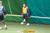 <a href="https://st.getinfootball.com/albums/1091730/6758a7973ecd0_1920.jpg" target="_blank">Завантажити оригінал</a>
