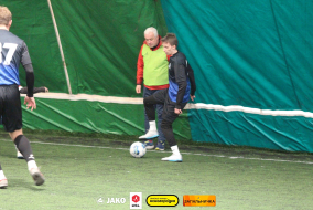 <a href="https://st.getinfootball.com/albums/1091730/6758a7973ecd0_1920.jpg" target="_blank">Завантажити оригінал</a>