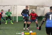 <a href="https://st.getinfootball.com/albums/1091730/6758a79a9120d_1920.jpg" target="_blank">Завантажити оригінал</a>