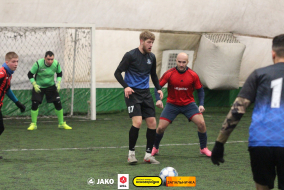 <a href="https://st.getinfootball.com/albums/1091730/6758a79a9120d_1920.jpg" target="_blank">Завантажити оригінал</a>