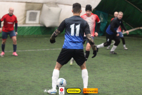 <a href="https://st.getinfootball.com/albums/1091730/6758a79fd5931_1920.jpg" target="_blank">Завантажити оригінал</a>