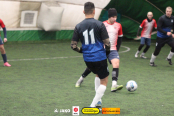 <a href="https://st.getinfootball.com/albums/1091730/6758a7a2edae0_1920.jpg" target="_blank">Завантажити оригінал</a>