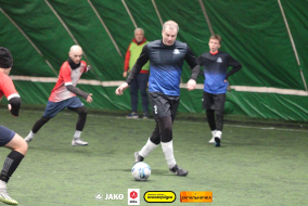 <a href="https://st.getinfootball.com/albums/1091730/6758a7a8ca4ed_1920.jpg" target="_blank">Завантажити оригінал</a>