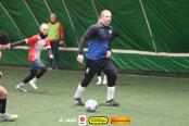 <a href="https://st.getinfootball.com/albums/1091730/6758a7aeab8ae_1920.jpg" target="_blank">Завантажити оригінал</a>