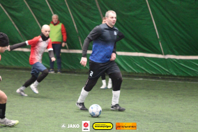<a href="https://st.getinfootball.com/albums/1091730/6758a7aeab8ae_1920.jpg" target="_blank">Завантажити оригінал</a>