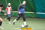 <a href="https://st.getinfootball.com/albums/1091730/6758a7b819343_1920.jpg" target="_blank">Завантажити оригінал</a>