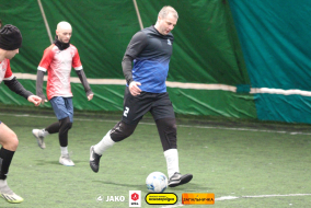 <a href="https://st.getinfootball.com/albums/1091730/6758a7b819343_1920.jpg" target="_blank">Завантажити оригінал</a>