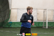 <a href="https://st.getinfootball.com/albums/1091730/6758a7c194dc0_1920.jpg" target="_blank">Завантажити оригінал</a>