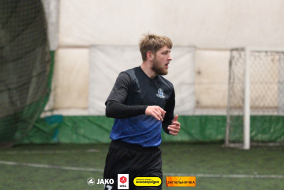 <a href="https://st.getinfootball.com/albums/1091730/6758a7c194dc0_1920.jpg" target="_blank">Завантажити оригінал</a>