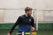 <a href="https://st.getinfootball.com/albums/1091730/6758a7c85453b_1920.jpg" target="_blank">Завантажити оригінал</a>