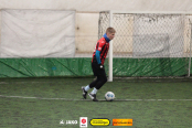 <a href="https://st.getinfootball.com/albums/1091730/6758a7d0dee11_1920.jpg" target="_blank">Завантажити оригінал</a>