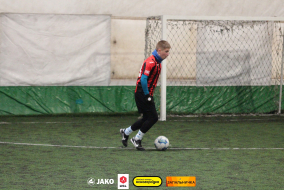 <a href="https://st.getinfootball.com/albums/1091730/6758a7d0dee11_1920.jpg" target="_blank">Завантажити оригінал</a>
