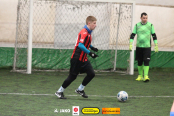 <a href="https://st.getinfootball.com/albums/1091730/6758a7d3c1906_1920.jpg" target="_blank">Завантажити оригінал</a>