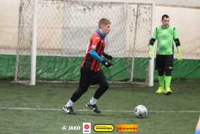 <a href="https://st.getinfootball.com/albums/1091730/6758a7d3c1906_1920.jpg" target="_blank">Завантажити оригінал</a>