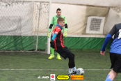 <a href="https://st.getinfootball.com/albums/1091730/6758a7d67c010_1920.jpg" target="_blank">Завантажити оригінал</a>