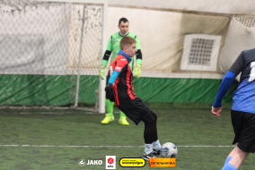<a href="https://st.getinfootball.com/albums/1091730/6758a7d67c010_1920.jpg" target="_blank">Завантажити оригінал</a>
