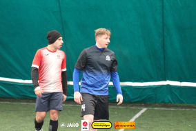 <a href="https://st.getinfootball.com/albums/1091730/6758a7d9361cb_1920.jpg" target="_blank">Завантажити оригінал</a>