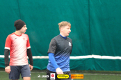 <a href="https://st.getinfootball.com/albums/1091730/6758a7db8aa2e_1920.jpg" target="_blank">Завантажити оригінал</a>