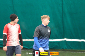 <a href="https://st.getinfootball.com/albums/1091730/6758a7db8aa2e_1920.jpg" target="_blank">Завантажити оригінал</a>