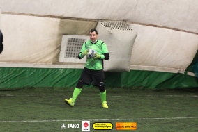 <a href="https://st.getinfootball.com/albums/1091730/6758a7debe92b_1920.jpg" target="_blank">Завантажити оригінал</a>