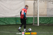 <a href="https://st.getinfootball.com/albums/1091730/6758a7e11f55e_1920.jpg" target="_blank">Завантажити оригінал</a>