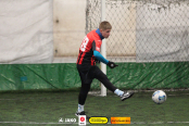 <a href="https://st.getinfootball.com/albums/1091730/6758a7e372ac1_1920.jpg" target="_blank">Завантажити оригінал</a>