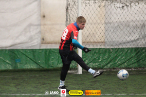 <a href="https://st.getinfootball.com/albums/1091730/6758a7e372ac1_1920.jpg" target="_blank">Завантажити оригінал</a>