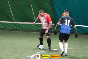 <a href="https://st.getinfootball.com/albums/1091730/6758a7e5bec9a_1920.jpg" target="_blank">Завантажити оригінал</a>
