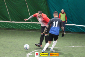 <a href="https://st.getinfootball.com/albums/1091730/6758a7e8291b6_1920.jpg" target="_blank">Завантажити оригінал</a>