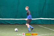 <a href="https://st.getinfootball.com/albums/1091730/6758a7ea89acc_1920.jpg" target="_blank">Завантажити оригінал</a>
