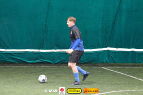 <a href="https://st.getinfootball.com/albums/1091730/6758a7ea89acc_1920.jpg" target="_blank">Завантажити оригінал</a>