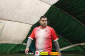 <a href="https://st.getinfootball.com/albums/1091730/6758a7ed9d9e2_1920.jpg" target="_blank">Завантажити оригінал</a>