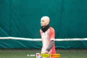 <a href="https://st.getinfootball.com/albums/1091730/6758a7f02eb6c_1920.jpg" target="_blank">Завантажити оригінал</a>