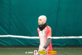 <a href="https://st.getinfootball.com/albums/1091730/6758a7f02eb6c_1920.jpg" target="_blank">Завантажити оригінал</a>