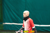 <a href="https://st.getinfootball.com/albums/1091730/6758a7f2ca265_1920.jpg" target="_blank">Завантажити оригінал</a>