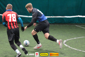 <a href="https://st.getinfootball.com/albums/1091730/6758a7f57b7ca_1920.jpg" target="_blank">Завантажити оригінал</a>