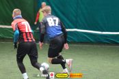 <a href="https://st.getinfootball.com/albums/1091730/6758a7f82821e_1920.jpg" target="_blank">Завантажити оригінал</a>